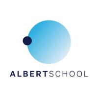 Albert School