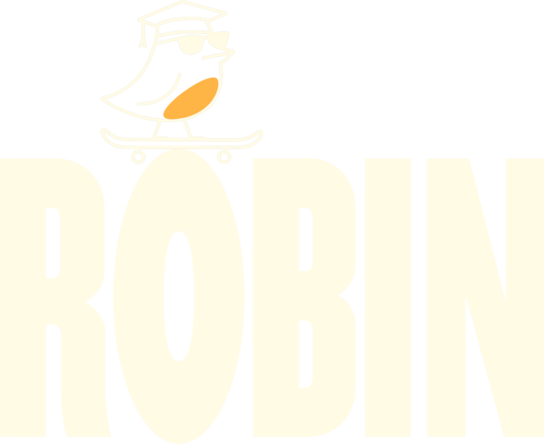 Project Robin